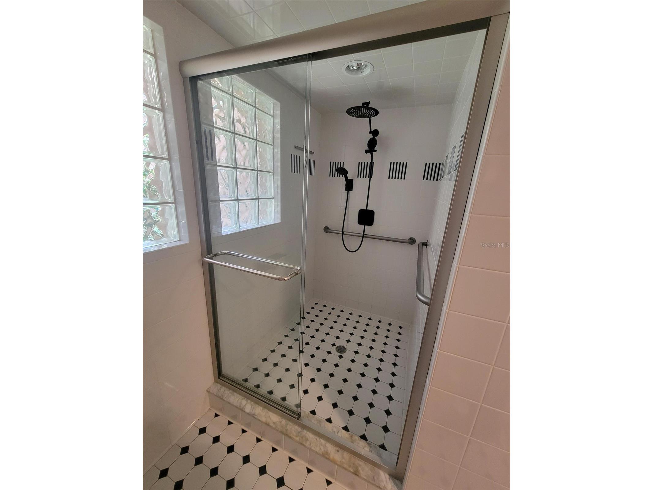 101 Cedar Point Lane Longwood FL 32779 O6406943 image12