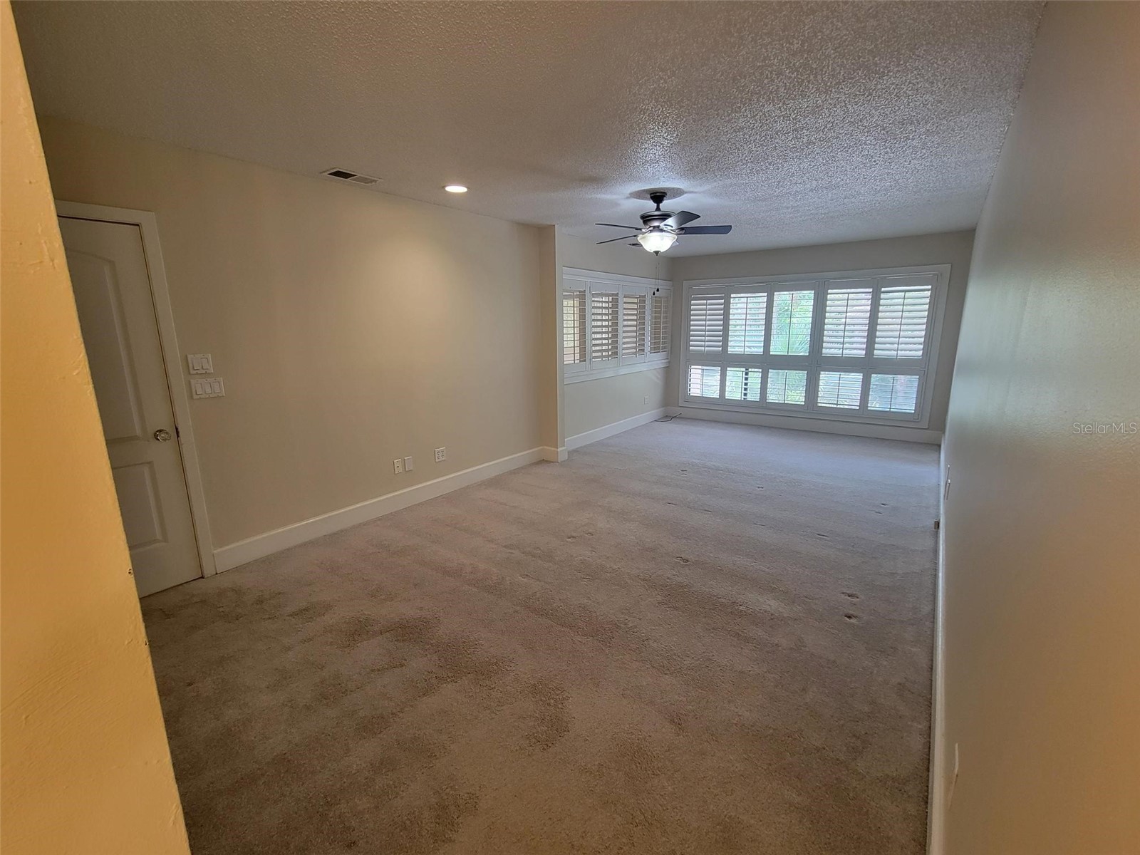 101 Cedar Point Lane Longwood FL 32779 O6406943 image13