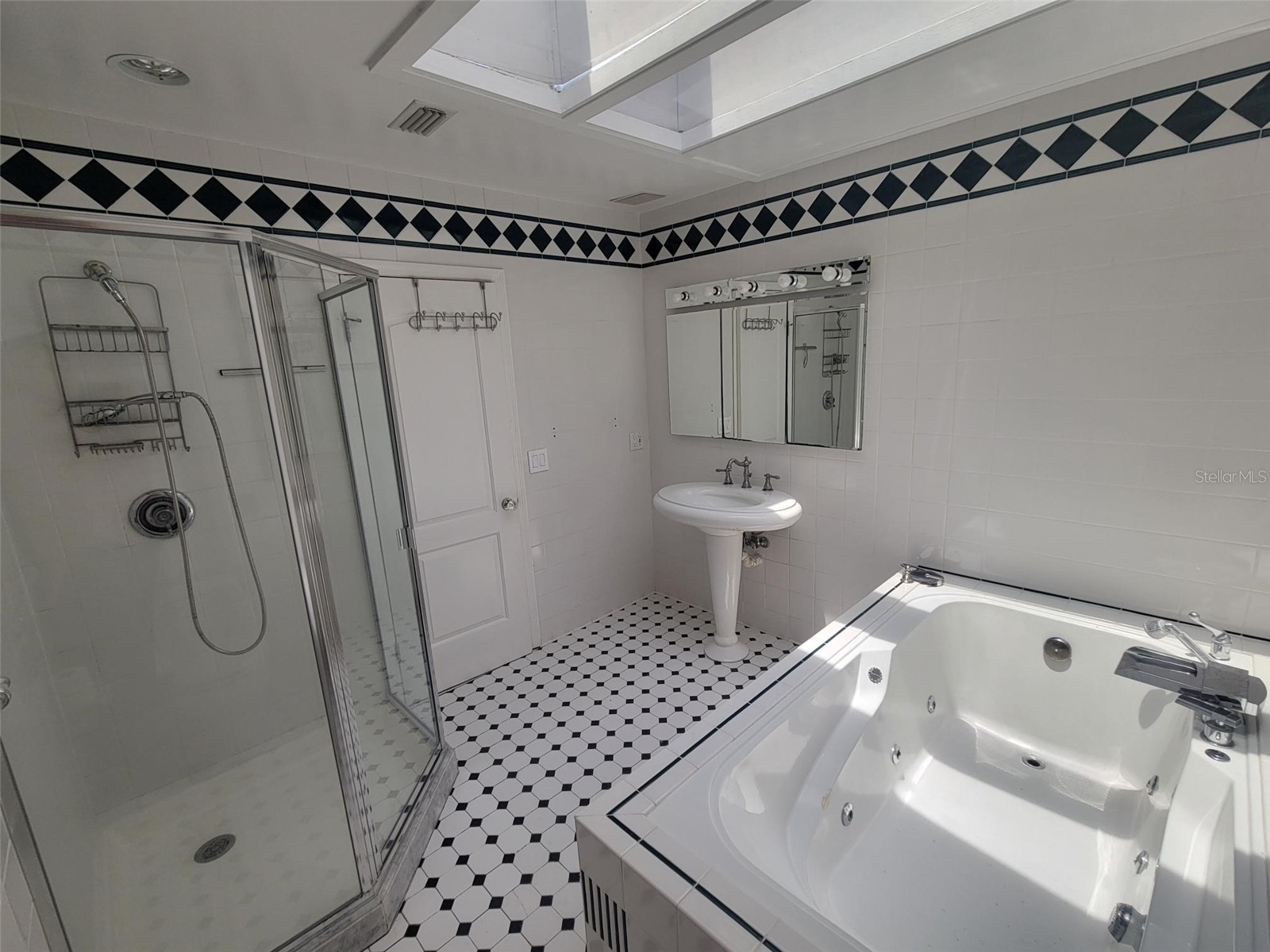 101 Cedar Point Lane Longwood FL 32779 O6406943 image14
