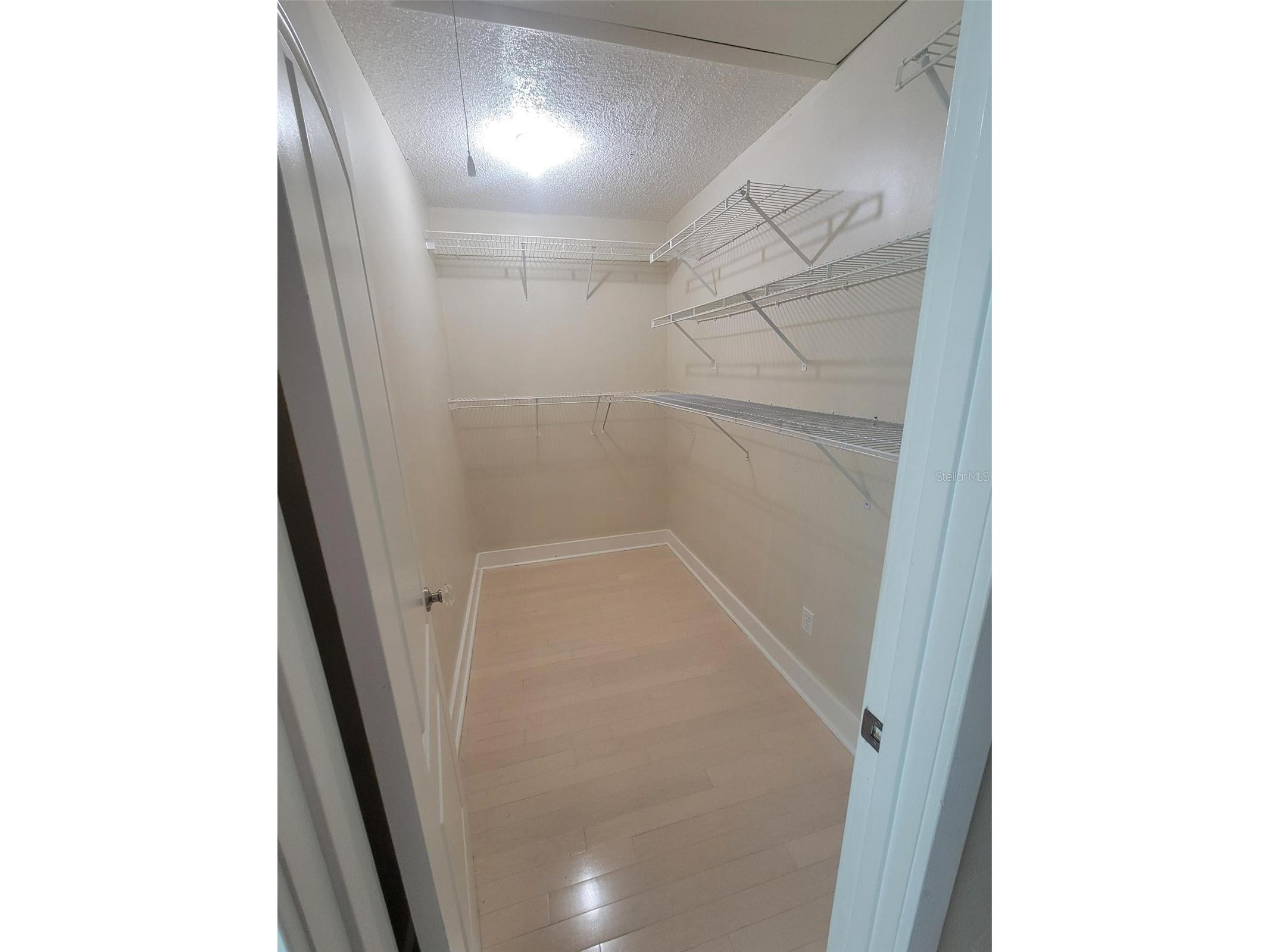 101 Cedar Point Lane Longwood FL 32779 O6406943 image16