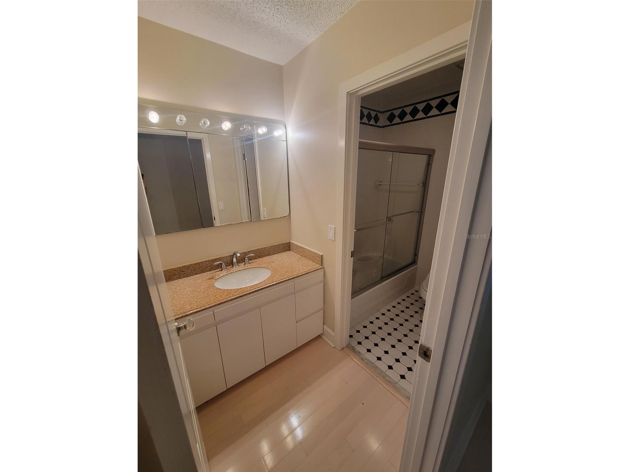 101 Cedar Point Lane Longwood FL 32779 O6406943 image17