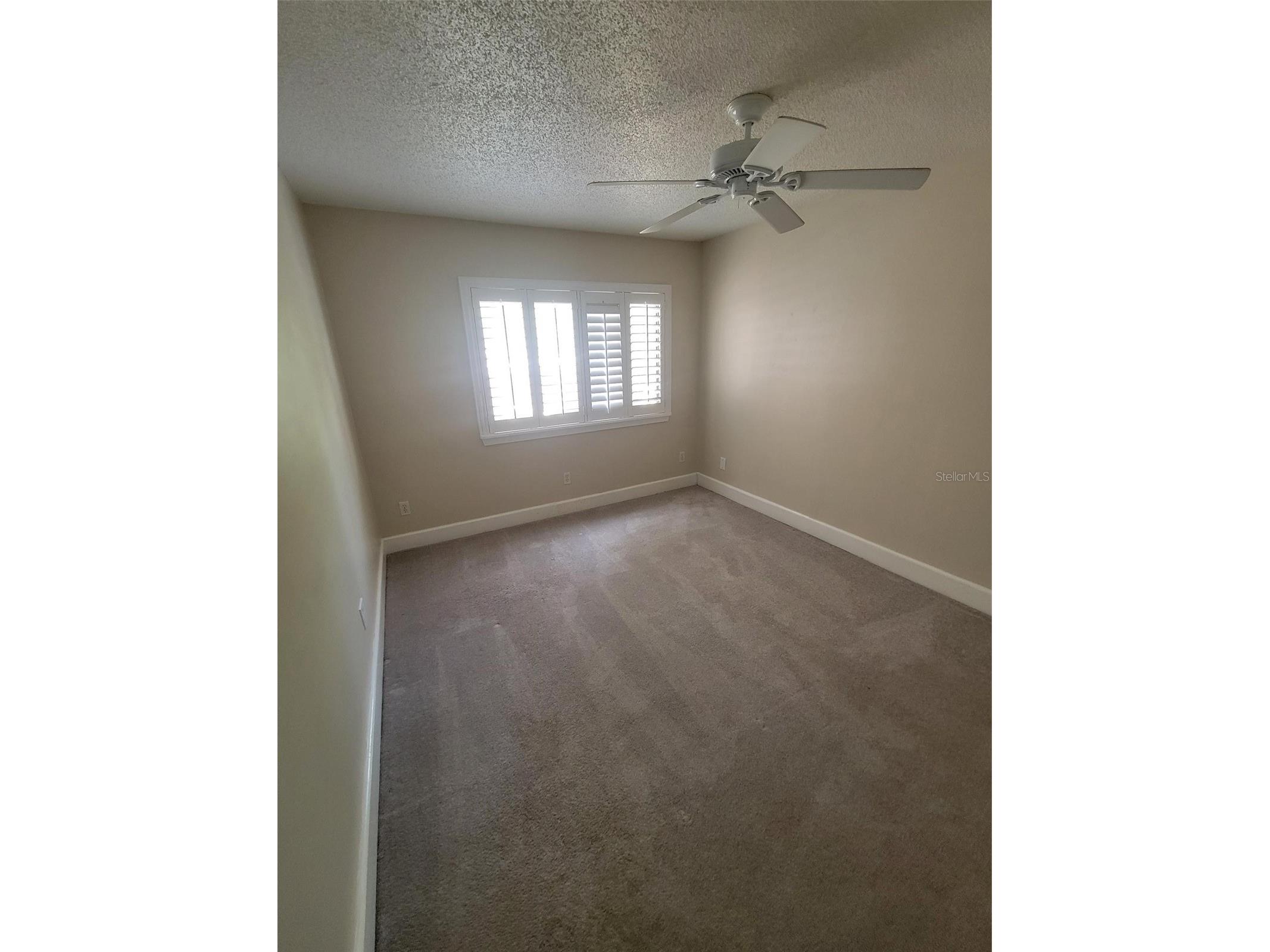 101 Cedar Point Lane Longwood FL 32779 O6406943 image18