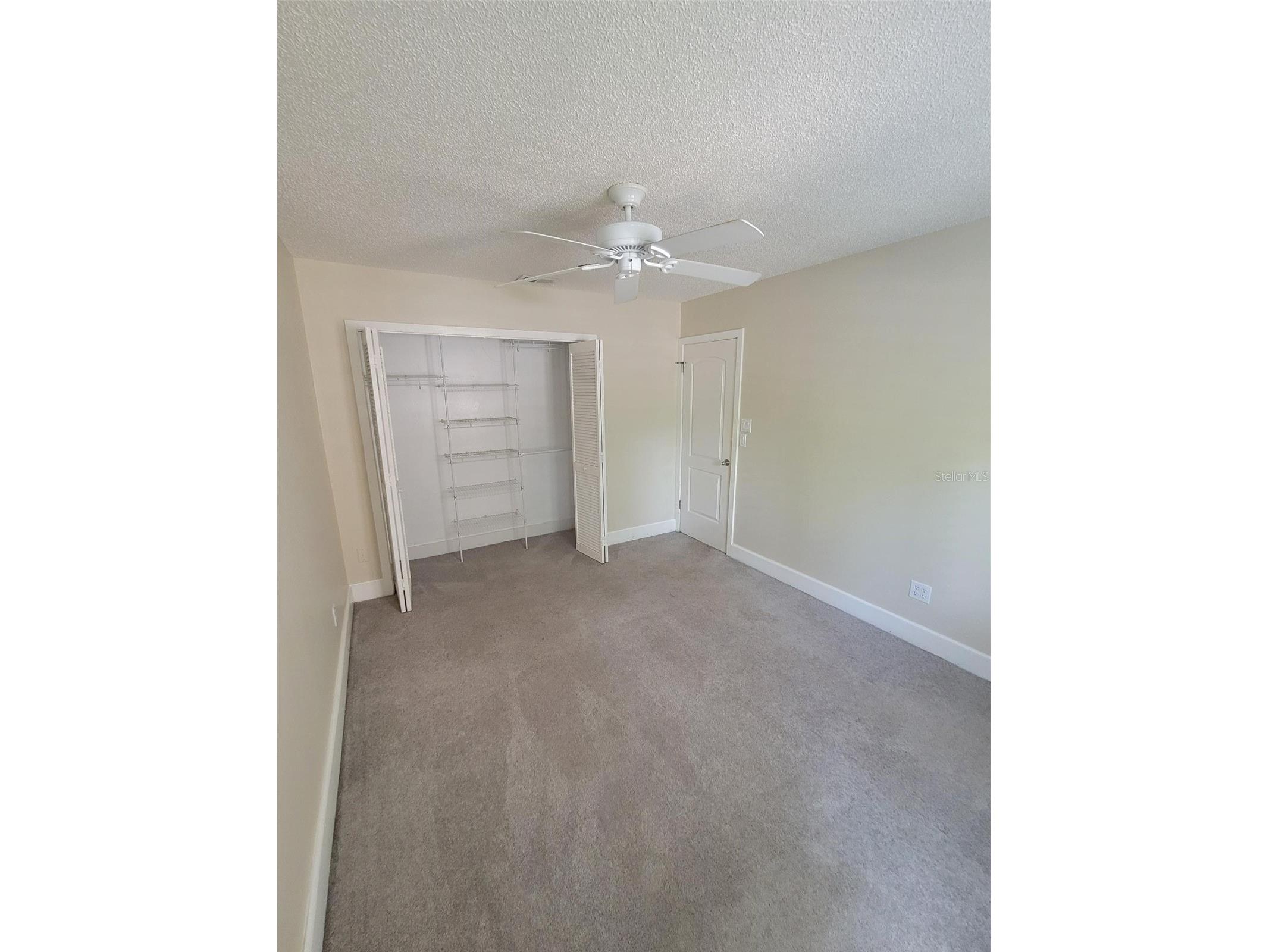 101 Cedar Point Lane Longwood FL 32779 O6406943 image19
