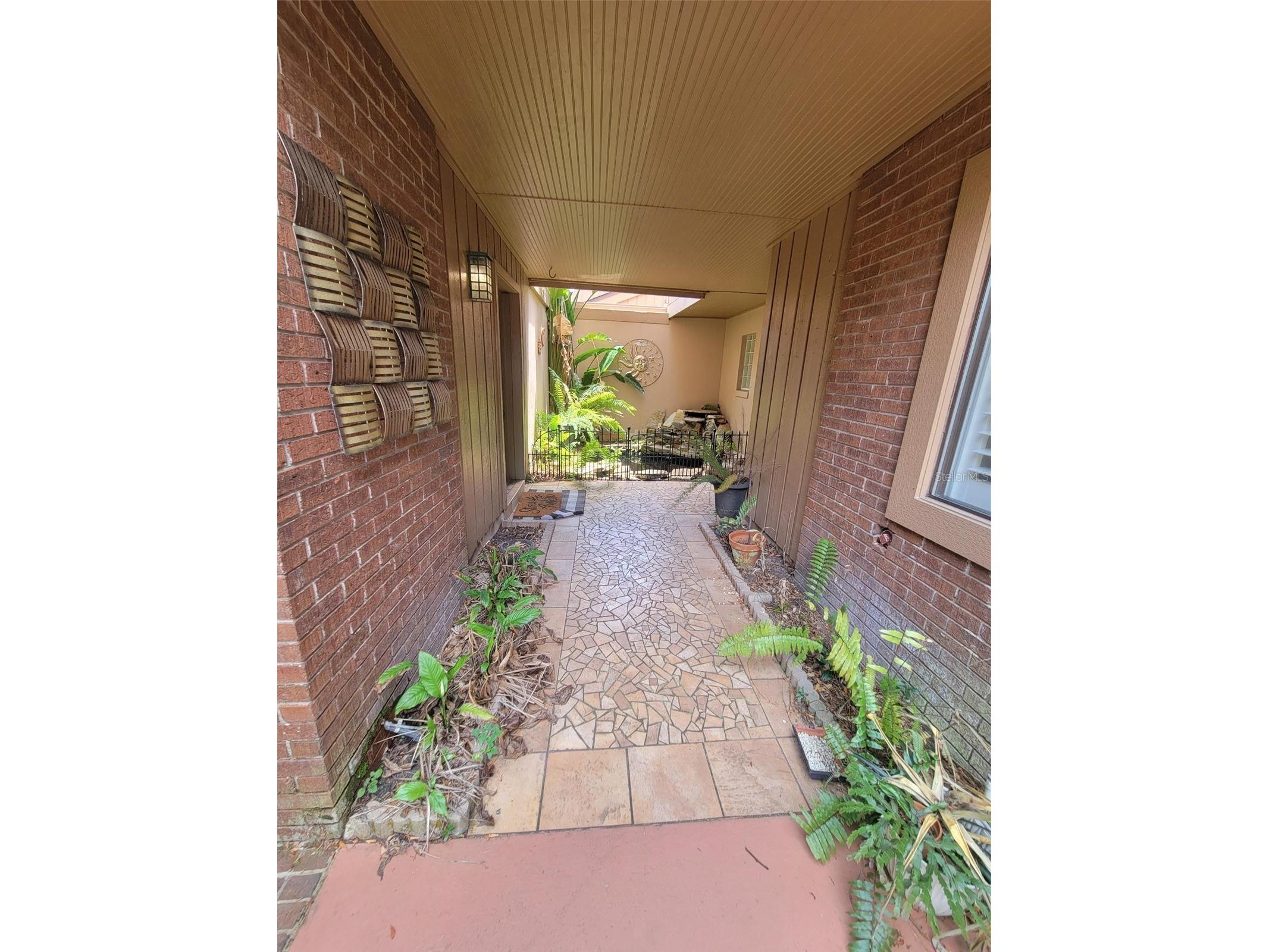101 Cedar Point Lane Longwood FL 32779 O6406943 image2