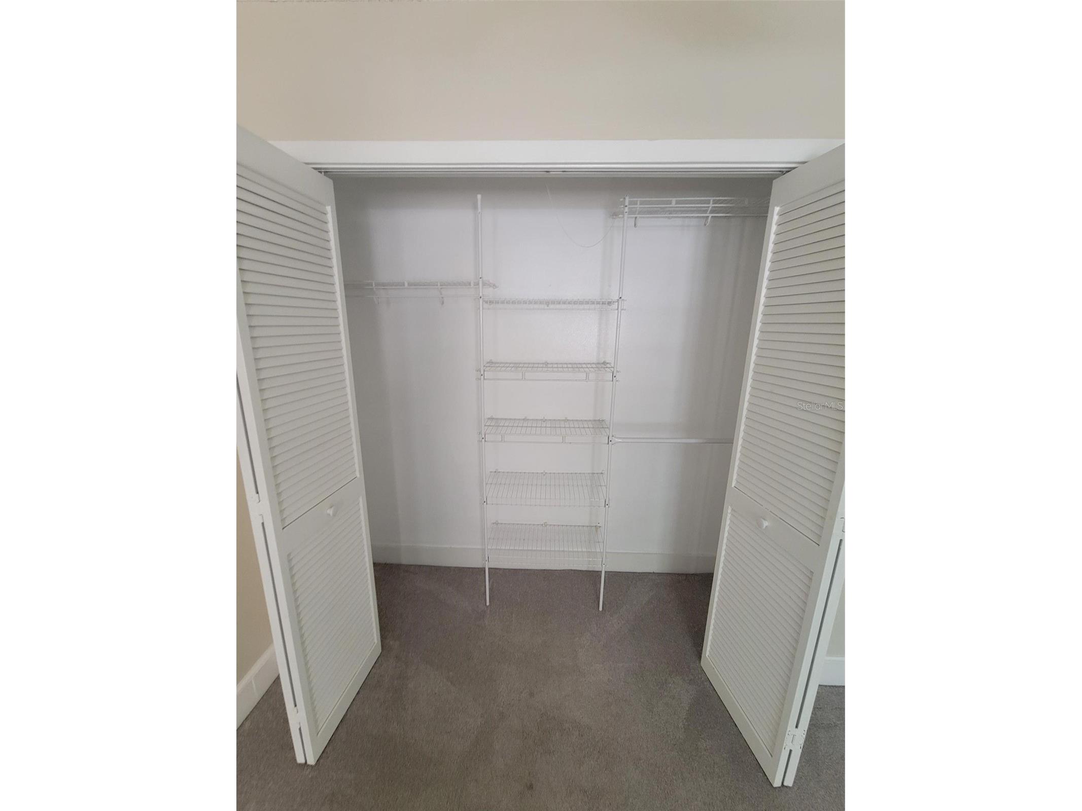101 Cedar Point Lane Longwood FL 32779 O6406943 image20
