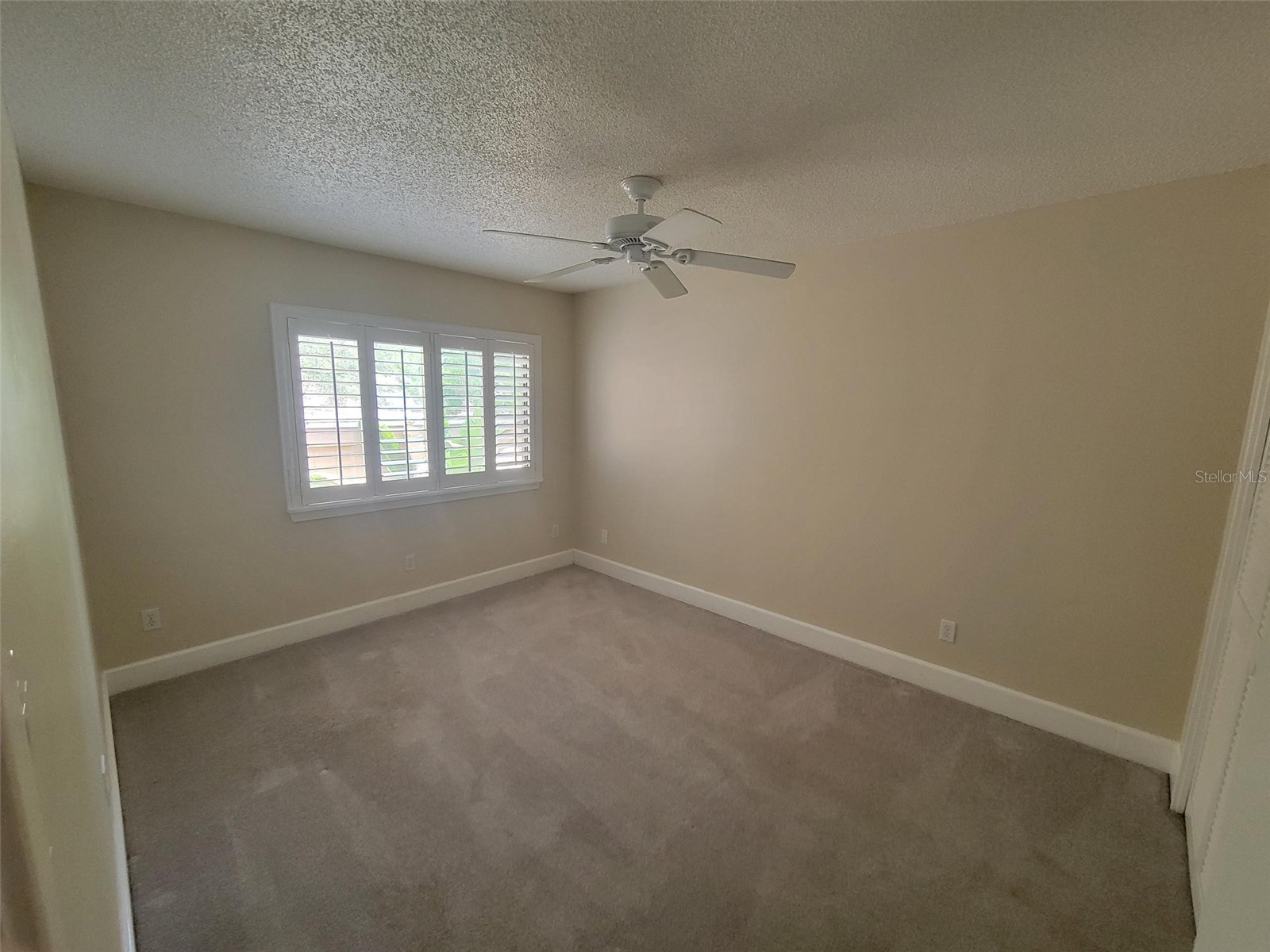 101 Cedar Point Lane Longwood FL 32779 O6406943 image21
