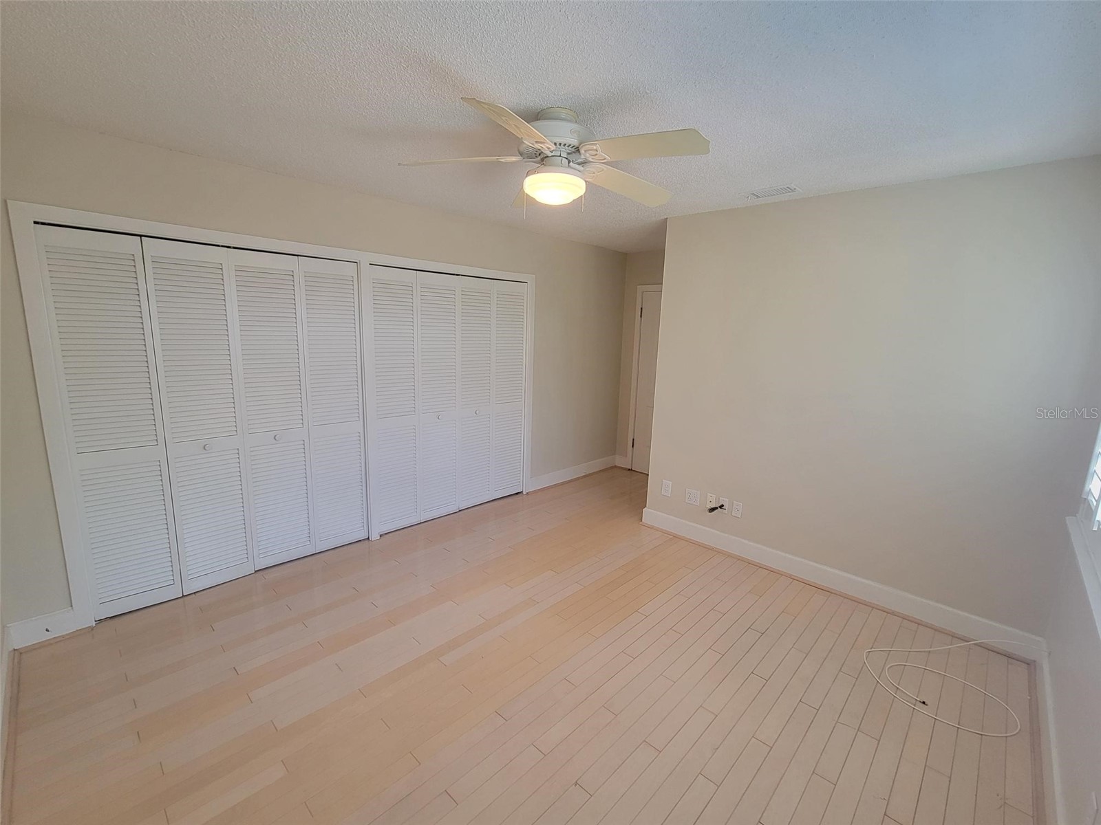 101 Cedar Point Lane Longwood FL 32779 O6406943 image22