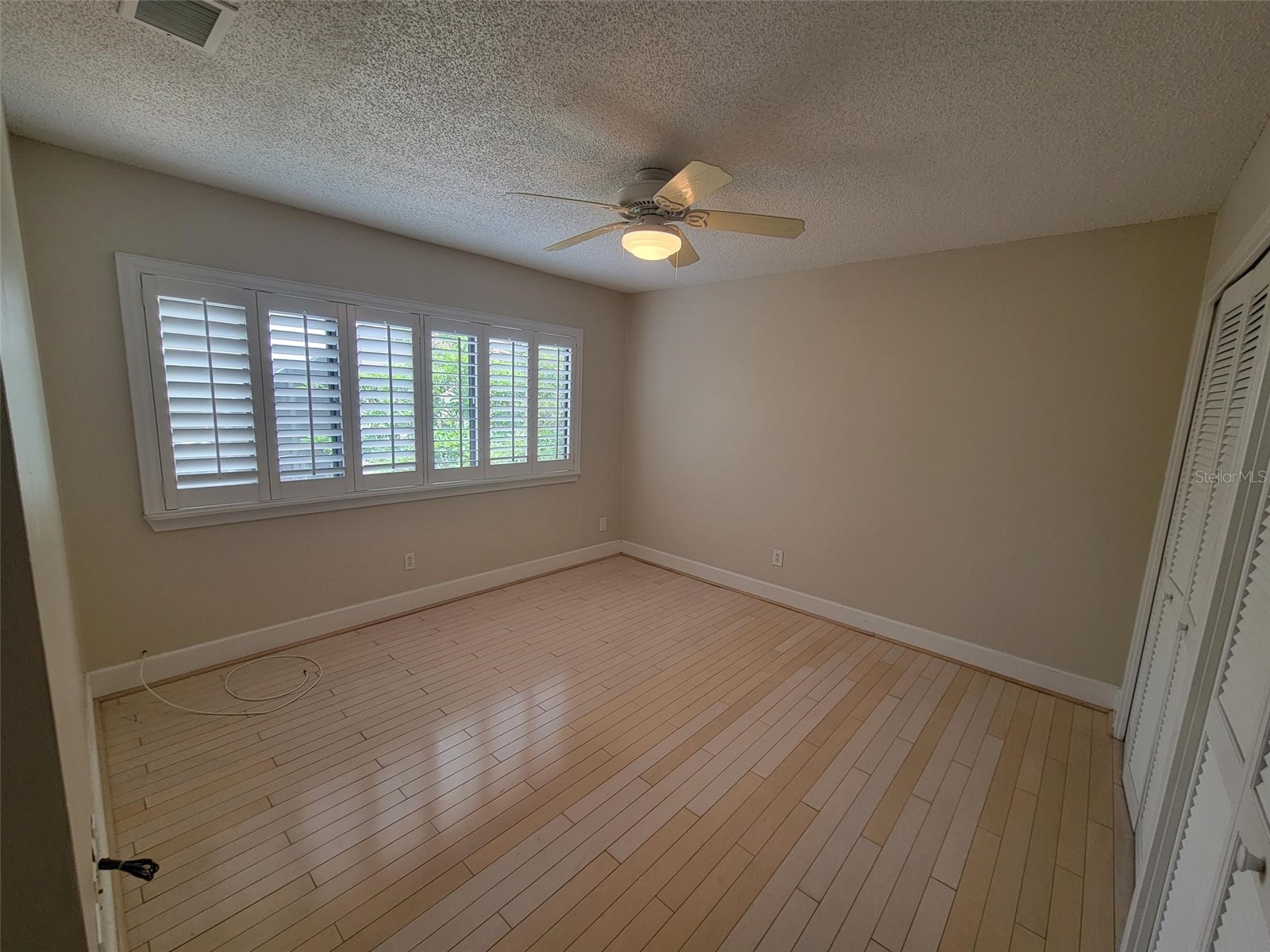 101 Cedar Point Lane Longwood FL 32779 O6406943 image23