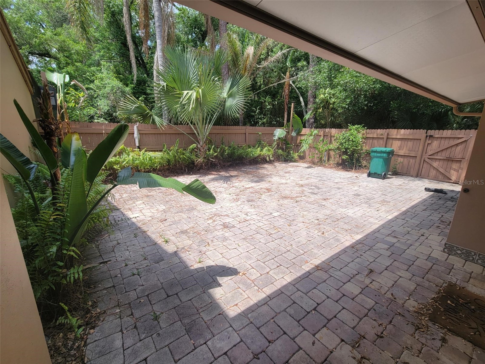 101 Cedar Point Lane Longwood FL 32779 O6406943 image24