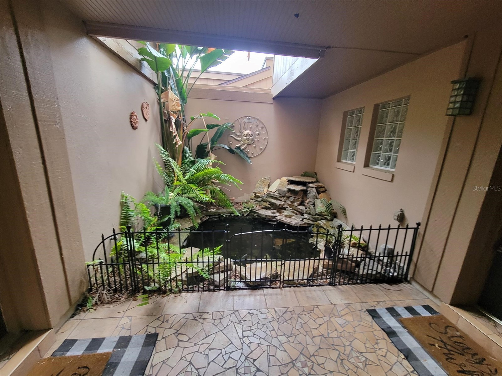 101 Cedar Point Lane Longwood FL 32779 O6406943 image3