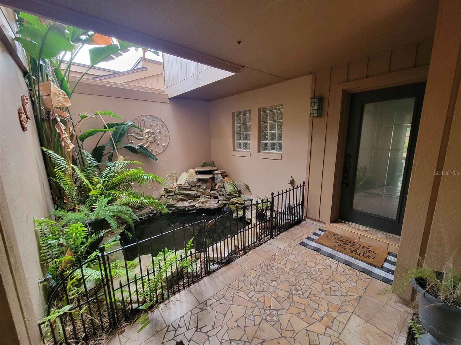 101 Cedar Point Lane Longwood FL 32779 O6406943 image4