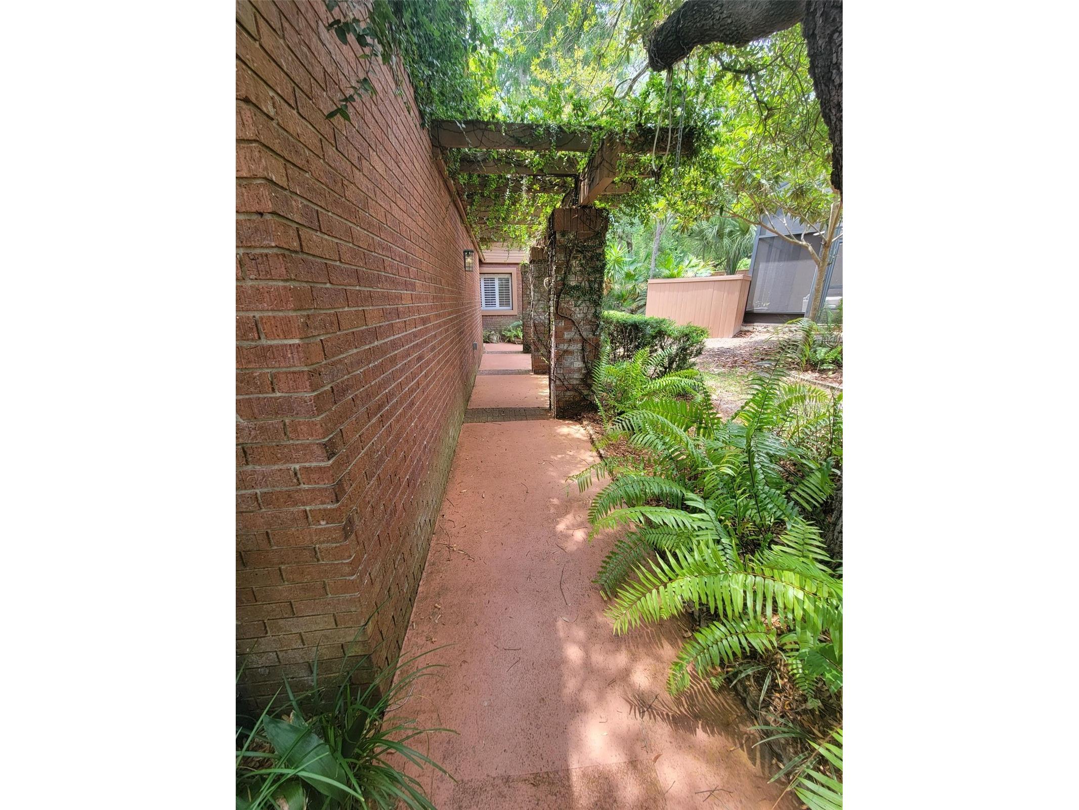 101 Cedar Point Lane Longwood FL 32779 O6406943 image5