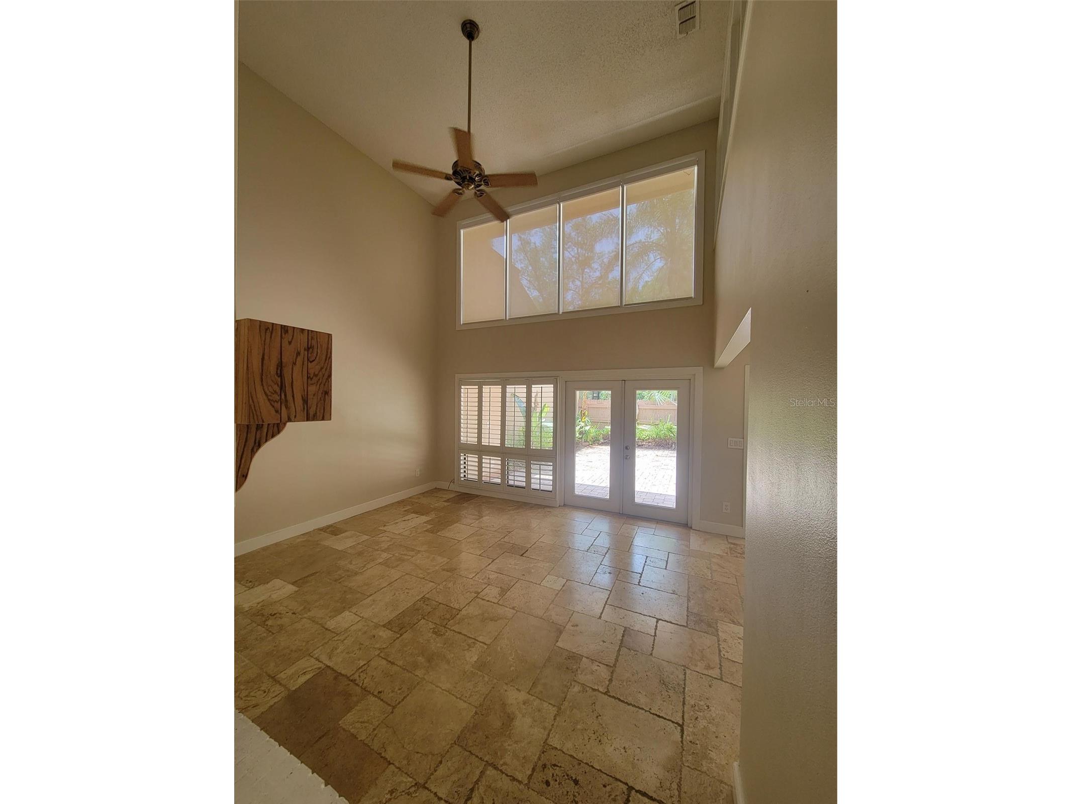 101 Cedar Point Lane Longwood FL 32779 O6406943 image6