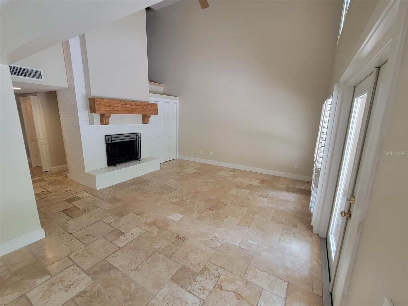 101 Cedar Point Lane Longwood FL 32779 O6406943 image7