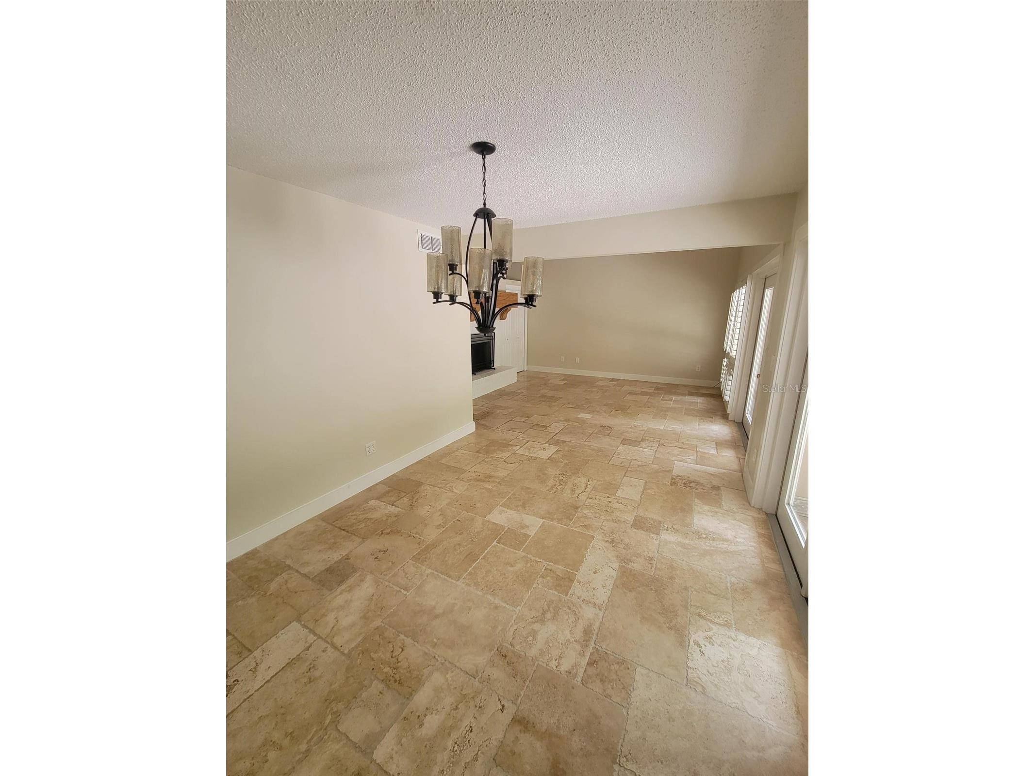 101 Cedar Point Lane Longwood FL 32779 O6406943 image8