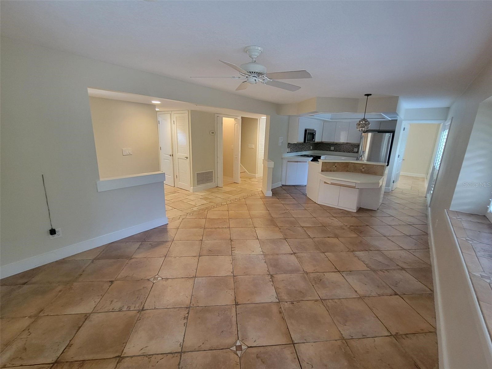 101 Cedar Point Lane Longwood FL 32779 O6406943 image9