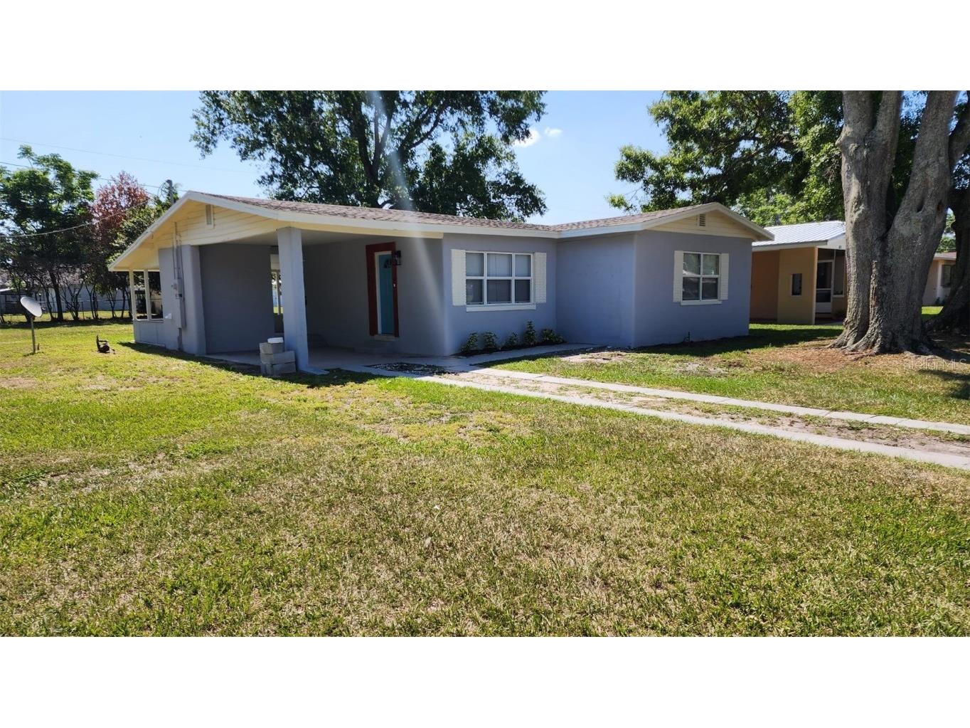 101 Center Street Winter Haven FL 33880 S5085019 image1