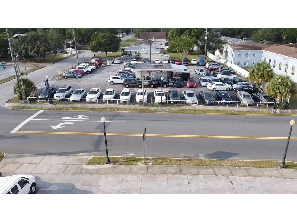 101 Central Avenue W Lake Wales FL 33853 O6339017 image1