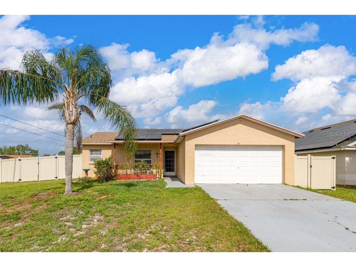 101 Cheltenham Place Kissimmee FL 34758 S5124300 image1