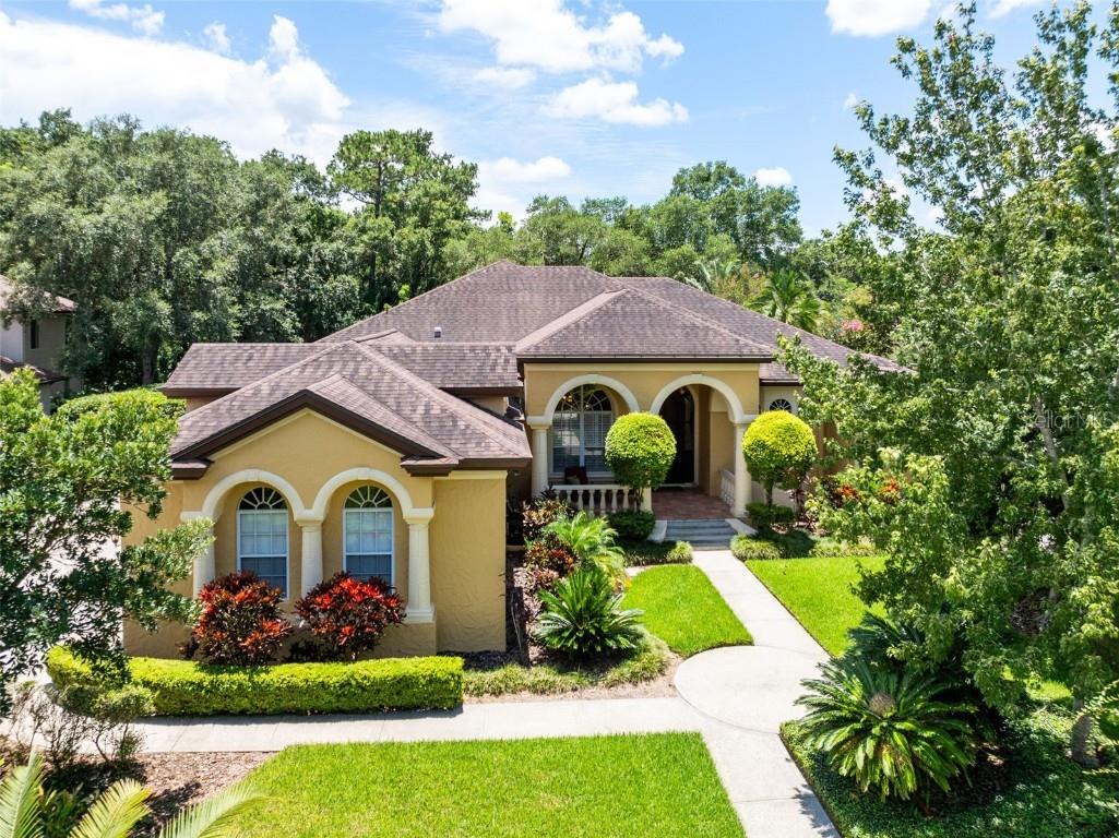 101 Cherry Creek Circle Winter Springs FL 32708 O6326974 image1