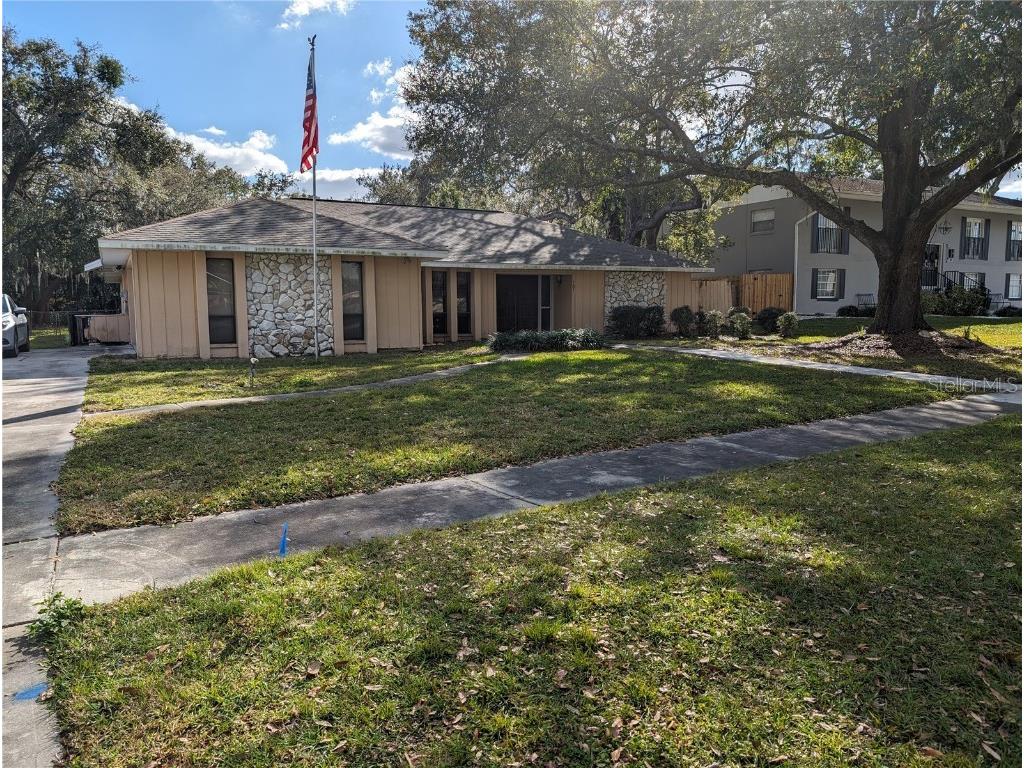 101 Cherry Hill Circle Longwood FL 32779 V4934556 image1