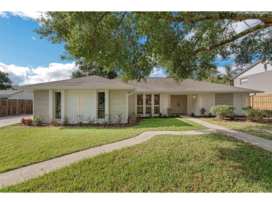 101 Cherry Hill Circle Longwood FL 32779 O6196828 image1