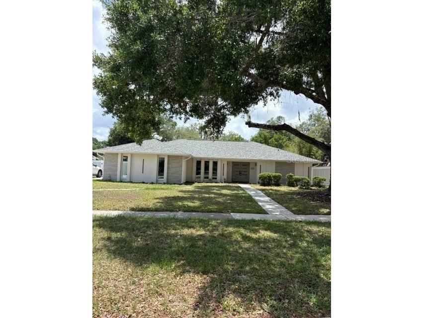 101 Cherry Hill Circle Longwood FL 32779 O6410123 image1