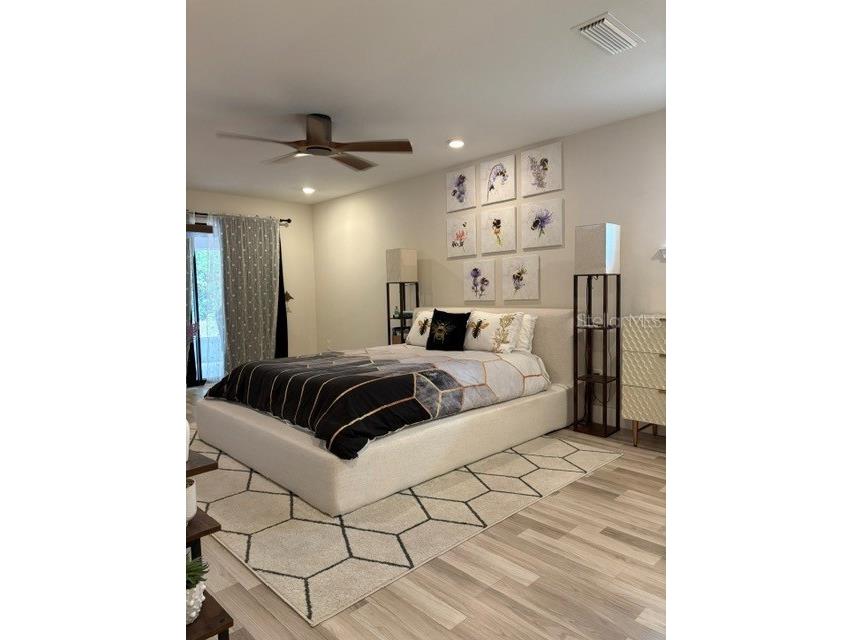 101 Cherry Hill Circle Longwood FL 32779 O6410123 image10