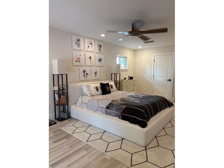 101 Cherry Hill Circle Longwood FL 32779 O6410123 image11