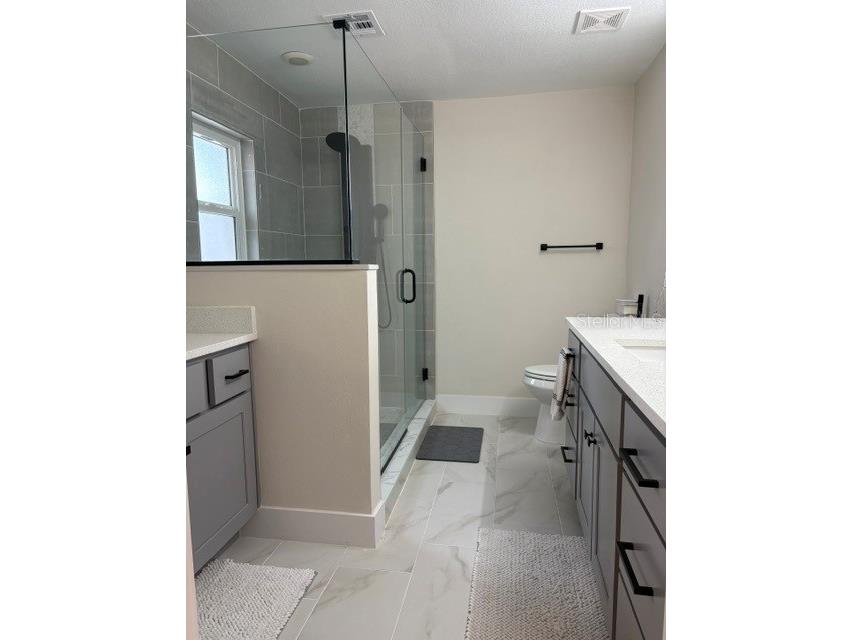 101 Cherry Hill Circle Longwood FL 32779 O6410123 image12