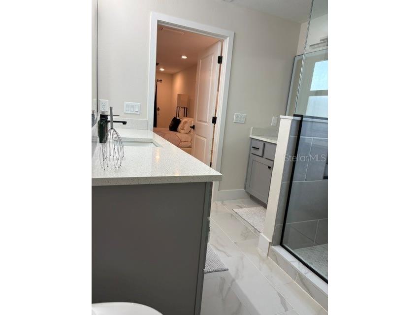 101 Cherry Hill Circle Longwood FL 32779 O6410123 image13