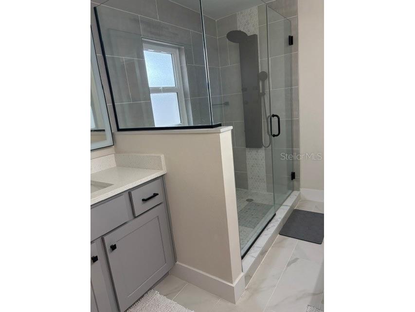101 Cherry Hill Circle Longwood FL 32779 O6410123 image14