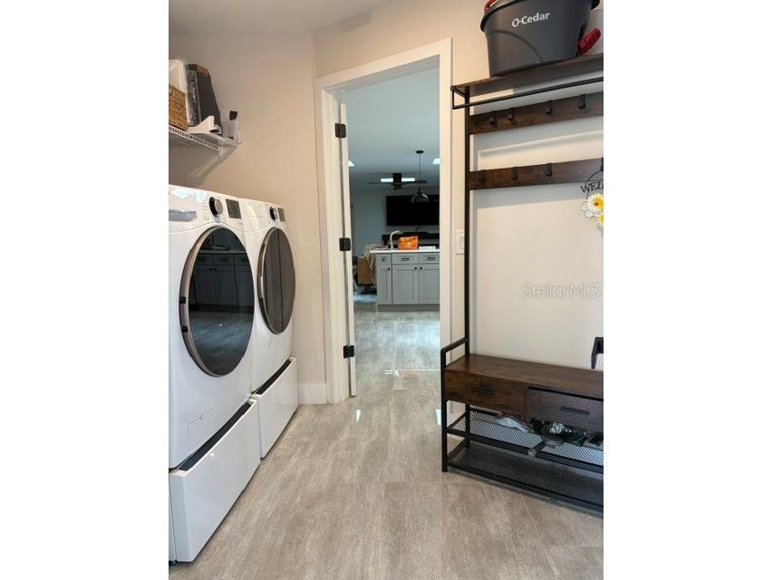 101 Cherry Hill Circle Longwood FL 32779 O6410123 image15