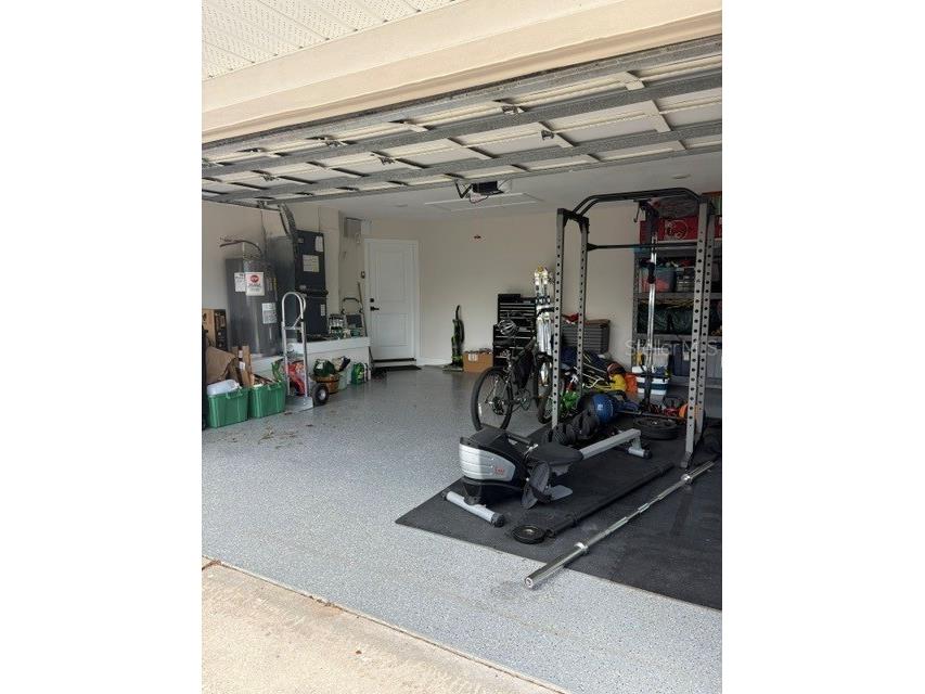 101 Cherry Hill Circle Longwood FL 32779 O6410123 image16