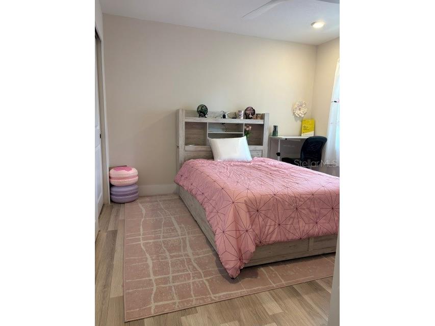 101 Cherry Hill Circle Longwood FL 32779 O6410123 image17