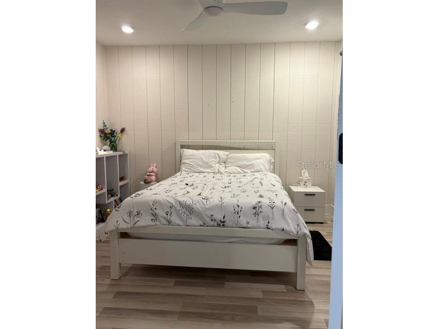 101 Cherry Hill Circle Longwood FL 32779 O6410123 image18