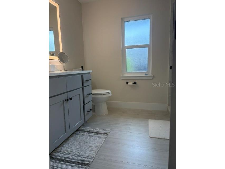 101 Cherry Hill Circle Longwood FL 32779 O6410123 image19