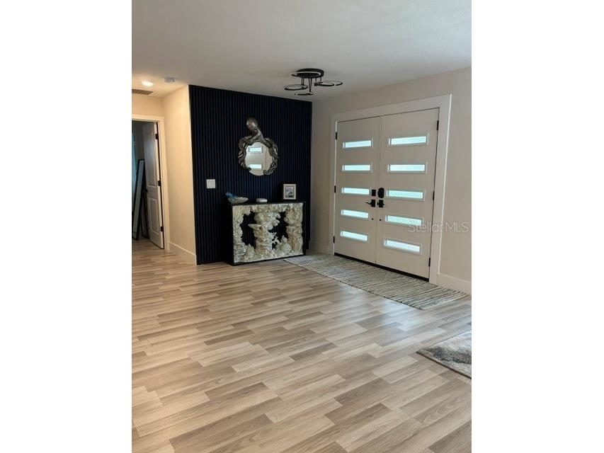 101 Cherry Hill Circle Longwood FL 32779 O6410123 image2