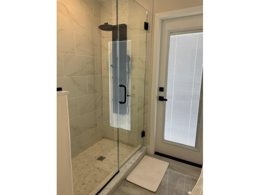 101 Cherry Hill Circle Longwood FL 32779 O6410123 image20
