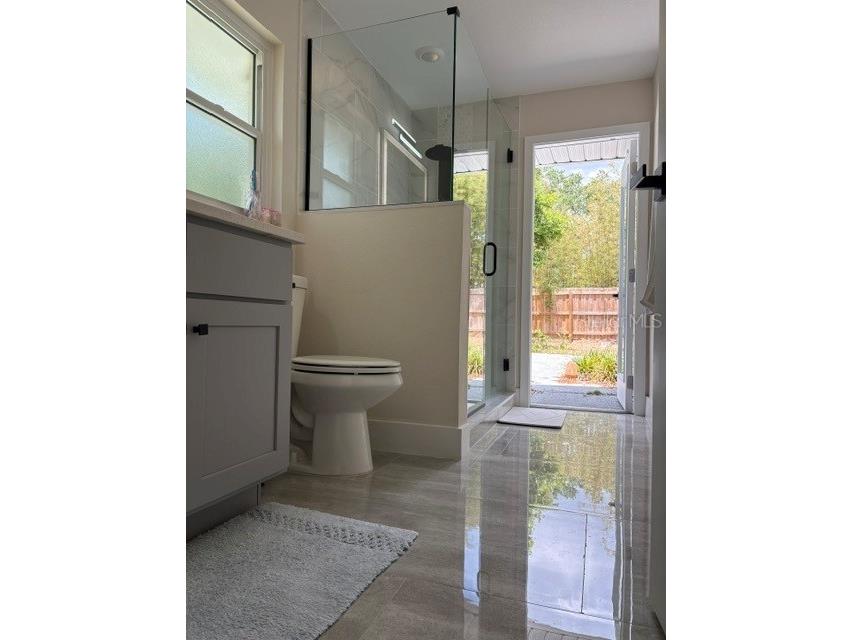 101 Cherry Hill Circle Longwood FL 32779 O6410123 image21