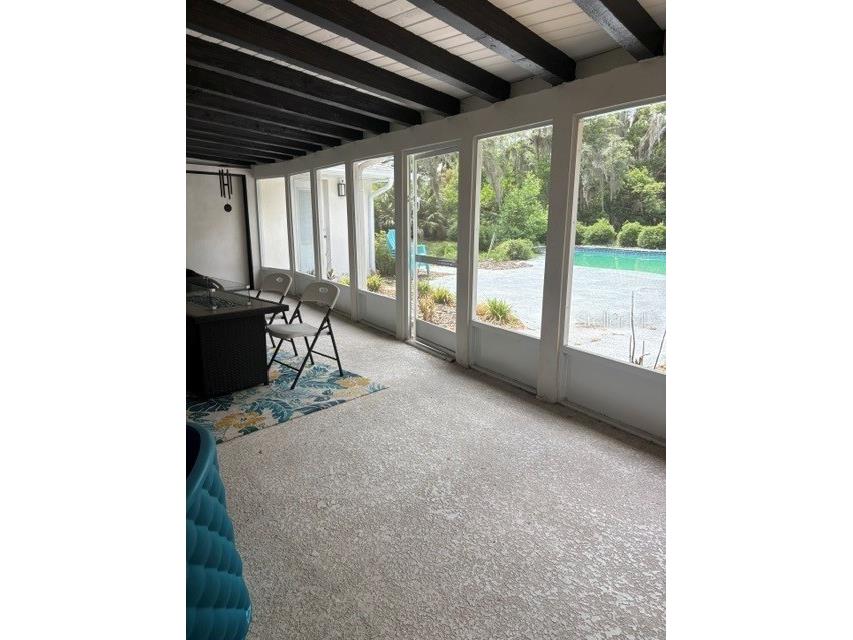 101 Cherry Hill Circle Longwood FL 32779 O6410123 image22