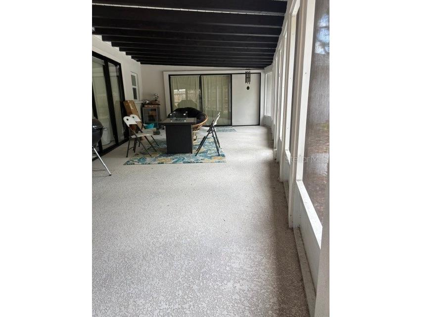 101 Cherry Hill Circle Longwood FL 32779 O6410123 image23
