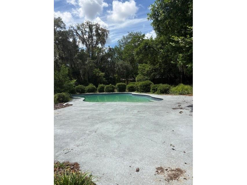 101 Cherry Hill Circle Longwood FL 32779 O6410123 image24