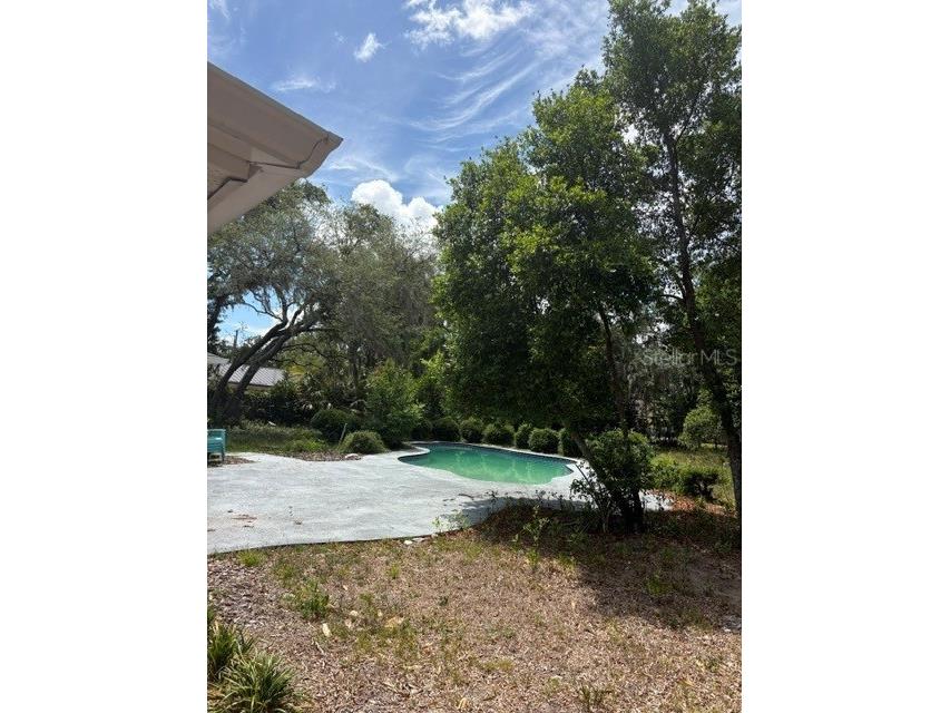 101 Cherry Hill Circle Longwood FL 32779 O6410123 image25