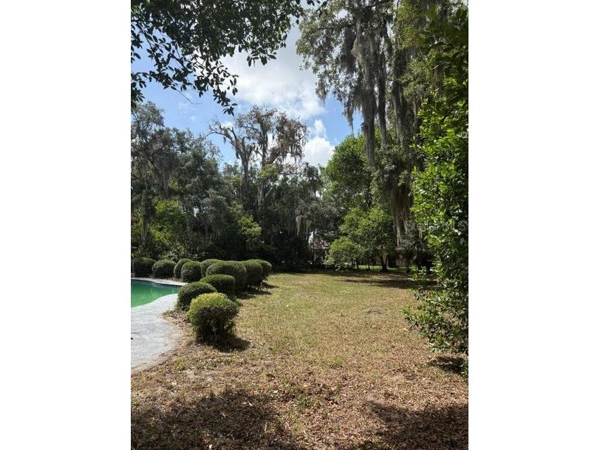 101 Cherry Hill Circle Longwood FL 32779 O6410123 image26