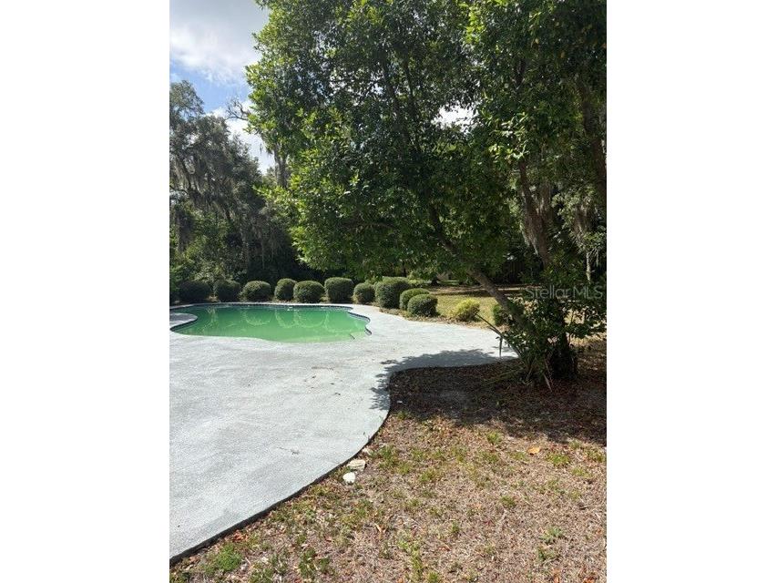 101 Cherry Hill Circle Longwood FL 32779 O6410123 image27