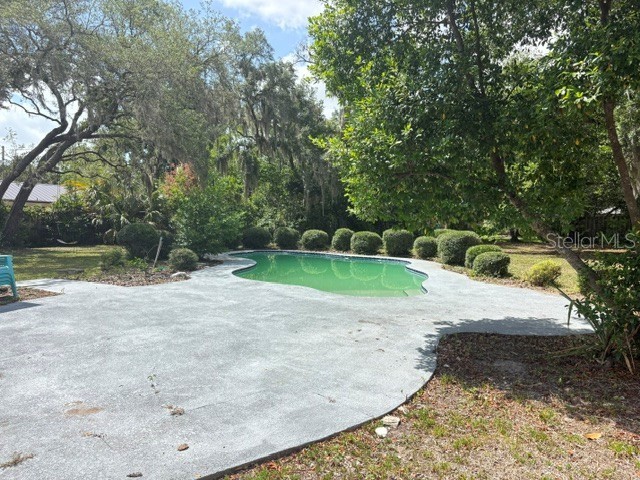 101 Cherry Hill Circle Longwood FL 32779 O6410123 image28