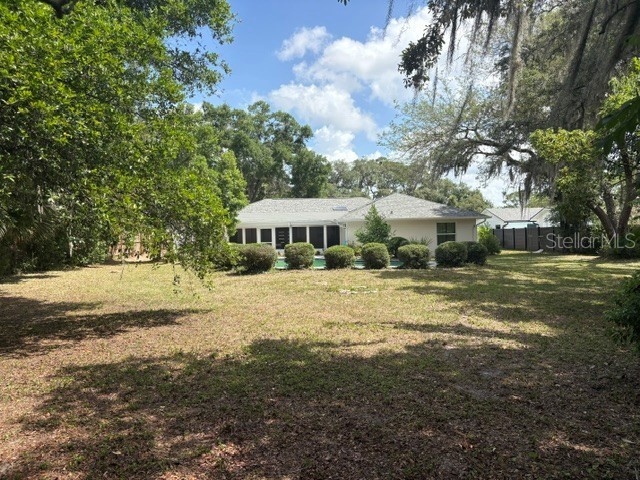 101 Cherry Hill Circle Longwood FL 32779 O6410123 image29