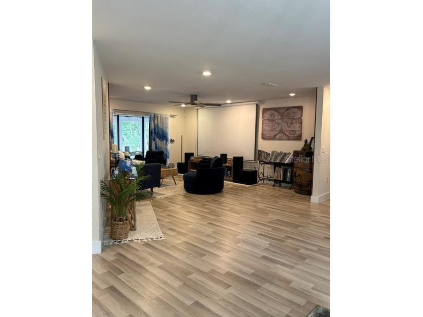 101 Cherry Hill Circle Longwood FL 32779 O6410123 image3