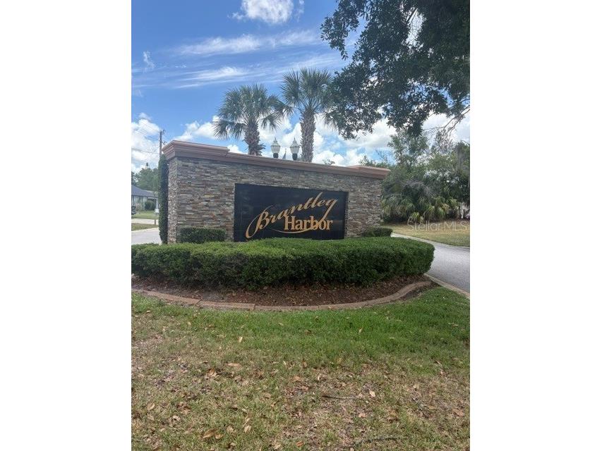 101 Cherry Hill Circle Longwood FL 32779 O6410123 image30